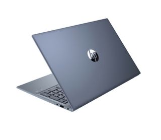 HP Pavilion 15-EG2009N Gris Azulado