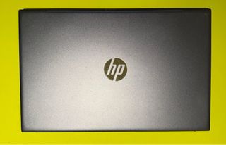 HP Pavilion 15-EG2009N Gris Azulado