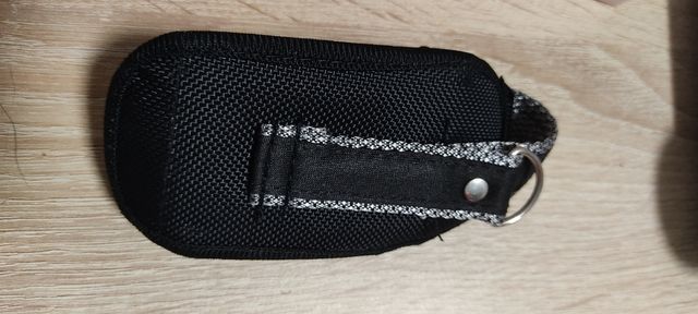 Funda móvil portátil