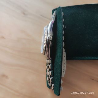 Rolex Datejust 16234