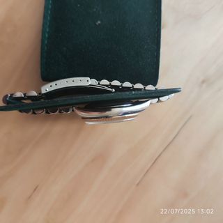 Rolex Datejust 16234