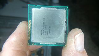 MAIN ASUS PBH61-M LX3 PLUS R2.0