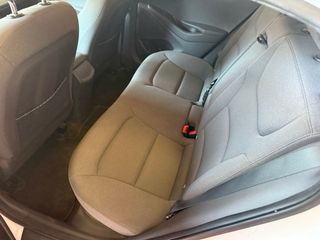Hyundai IONIQ 2021