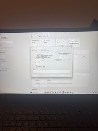 Computer portatile HP Omen Gaming 144Hz