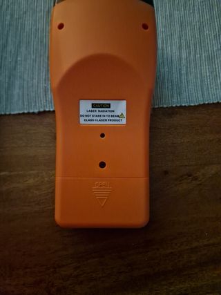 Medidor Distancia CP-3008