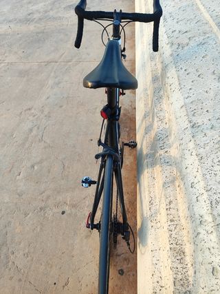 Bicicleta de carretera Radon