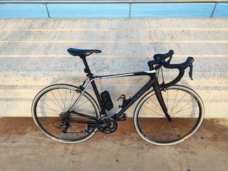 Bicicleta de carretera Radon