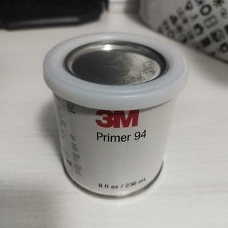 Primer 3M 94 - 236ml pulitore 