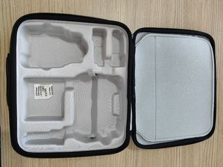 Maletín / Funda / Bolso Dron DJI Mini 4 Pro