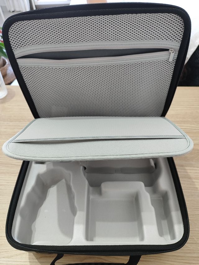 Maletín / Funda / Bolso Dron DJI Mini 4 Pro