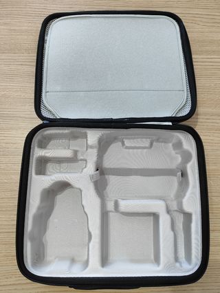 Maletín / Funda / Bolso Dron DJI Mini 4 Pro