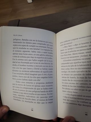 Operación Beowulf
