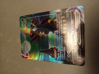 Carte Pokemon: Appletune V e Trevenant Vmax