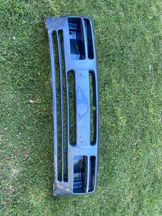 Paragolpes Delantero Porsche 944 Turbo o s2