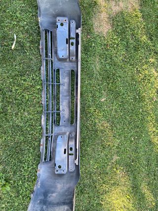 Paragolpes Delantero Porsche 944 Turbo o s2