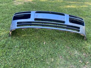 Paragolpes Delantero Porsche 944 Turbo o s2