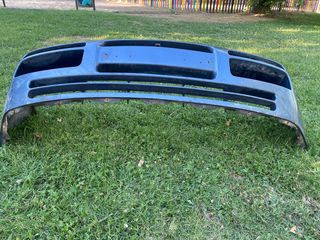Paragolpes Delantero Porsche 944 Turbo o s2