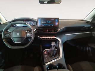 Peugeot 3008 1.5 BlueHDi Active Pack