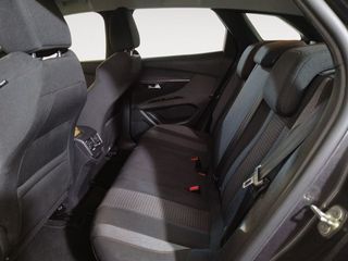Peugeot 3008 1.5 BlueHDi Active Pack