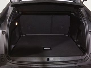 Peugeot 3008 1.5 BlueHDi Active Pack