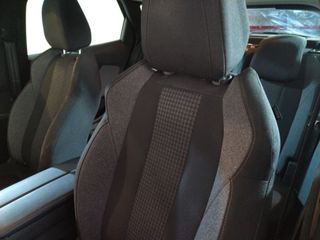 Peugeot 3008 1.5 BlueHDi Active Pack