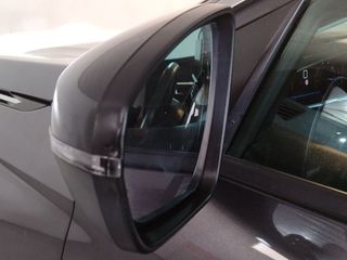 Peugeot 3008 1.5 BlueHDi Active Pack