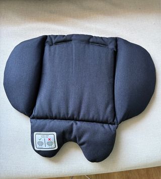Cybex i-Cloud Z silla coche