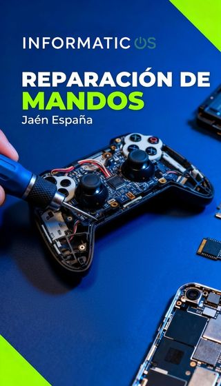 SOPORTE TÉCNICO PARA PC Y PORTÁTILES