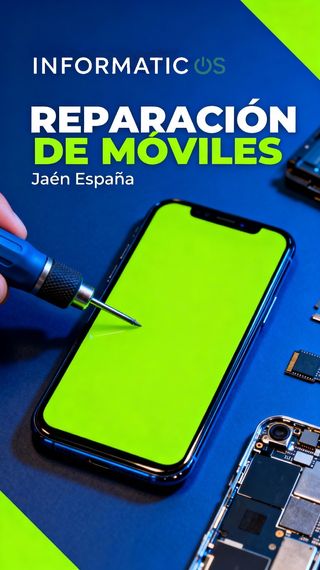 SOPORTE TÉCNICO PARA PC Y PORTÁTILES