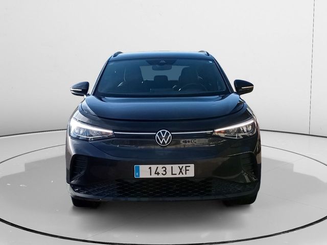 Volkswagen ID.4 Pro Performance