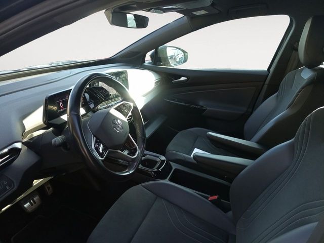 Volkswagen ID.4 Pro Performance