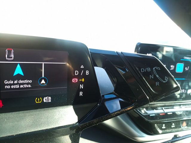Volkswagen ID.4 Pro Performance