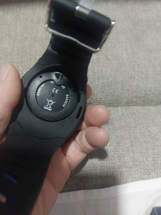 Aqualung i300c Ordenador Buceo