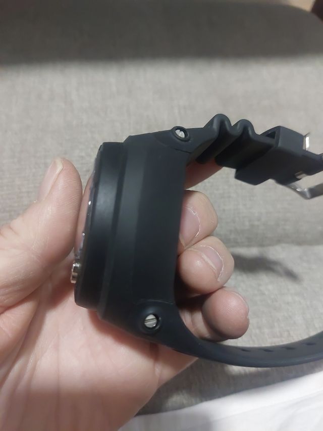 Aqualung i300c Ordenador Buceo