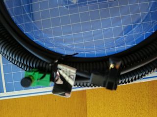 Cavo Fibra Ottica Pioneer CD-D60 - 6m