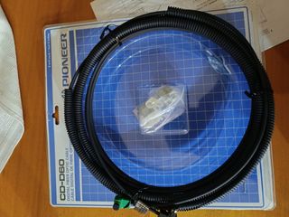 Cavo Fibra Ottica Pioneer CD-D60 - 6m