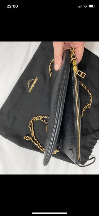 Bolso Zadig&Voltaire 