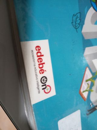 BIOLOGÍA Y GEOLOGÍA 1 (Spanish Edition)