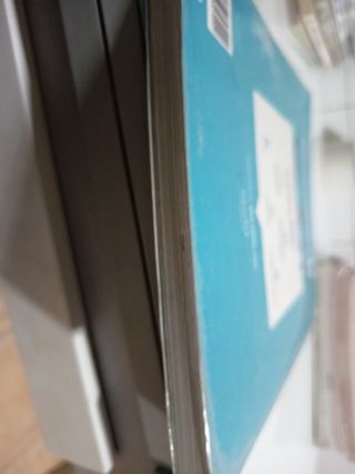 BIOLOGÍA Y GEOLOGÍA 1 (Spanish Edition)