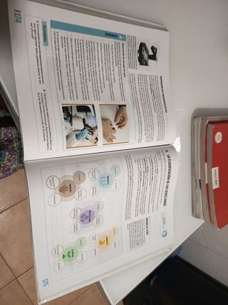 BIOLOGÍA Y GEOLOGÍA 1 (Spanish Edition)