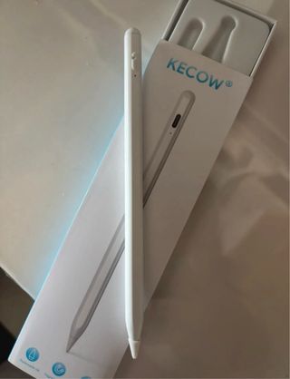 Lápiz KECOW iPad - Stylus