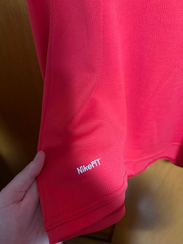 Camiseta Manchester United Ronaldo