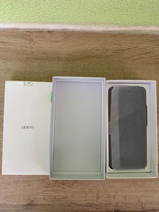 Oppo Reno12 Pro 5G - Nuovo di zecca