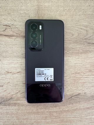Oppo Reno12 Pro 5G - Nuovo di zecca
