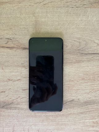 Oppo Reno12 Pro 5G - Nuovo di zecca