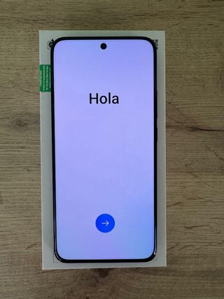 Oppo Reno12 Pro 5G - Nuovo di zecca