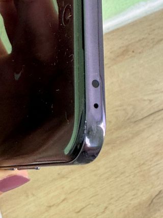 Oppo Reno12 Pro 5G - Nuovo di zecca