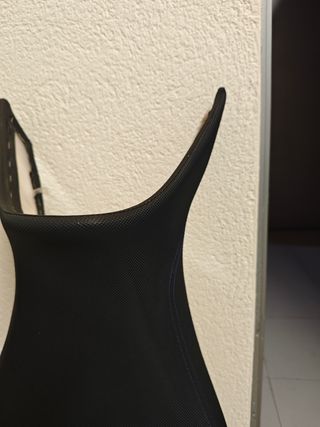 Asiento Yamaha MT-09 SP (2018-2019)