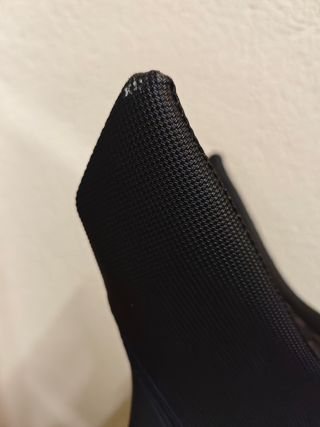 Asiento Yamaha MT-09 SP (2018-2019)
