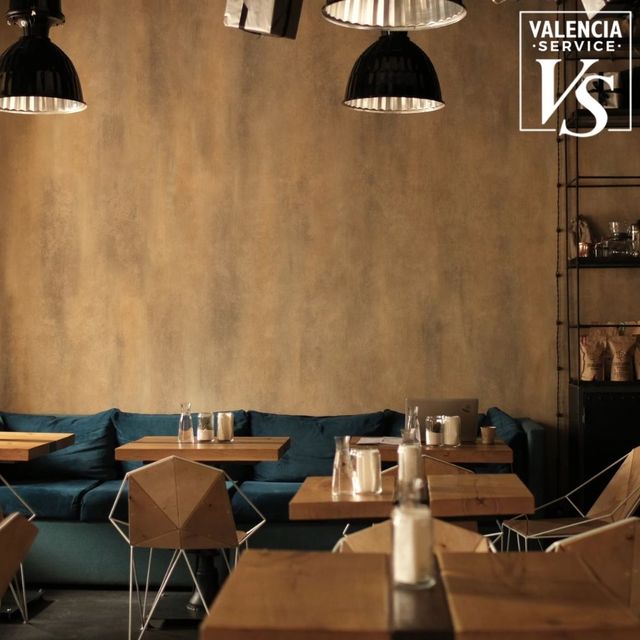 0785 - FANTÁSTICO GASTRO BAR BISTRÓ EN CÁNOVAS